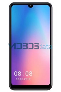 5 STAR BD35 specs